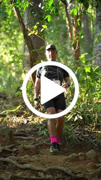 BIB:  <button type="button" onclick="openModal(27639326)" class="btn btn-primary btn-sm float-right" data-toggle="modal" data-target=".modal-high-quality">
                <i class="fa fa-download"></i> Download
                </button>